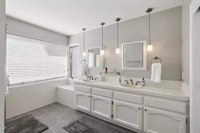 1201 Havenhill Court, Roseville, CA 95661 - Photo 30