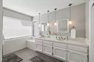 1201 Havenhill Ct, Roseville, CA 95661 - Photo 30