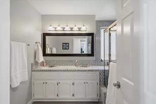 1201 Havenhill Ct, Roseville, CA 95661 - Photo 38