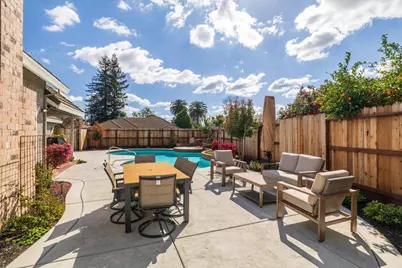 1201 Havenhill Court, Roseville, CA 95661 - Photo 48