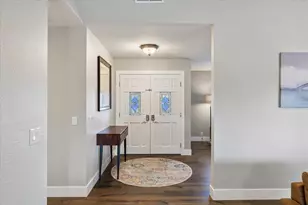 1201 Havenhill Ct, Roseville, CA 95661 - Photo 40