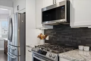 1201 Havenhill Ct, Roseville, CA 95661 - Photo 20