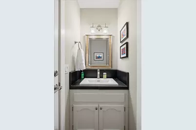 1201 Havenhill Court, Roseville, CA 95661 - Photo 24