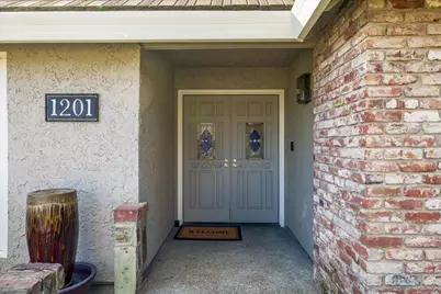 1201 Havenhill Court, Roseville, CA 95661 - Photo 8