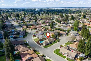 1201 Havenhill Ct, Roseville, CA 95661 - Photo 56