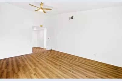 11224 Sauk River Court, Rancho Cordova, CA 95670 - Photo 22