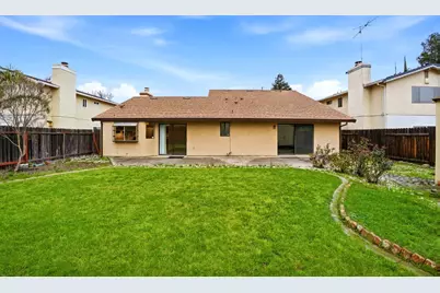 11224 Sauk River Court, Rancho Cordova, CA 95670 - Photo 38