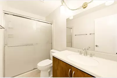 11224 Sauk River Court, Rancho Cordova, CA 95670 - Photo 28