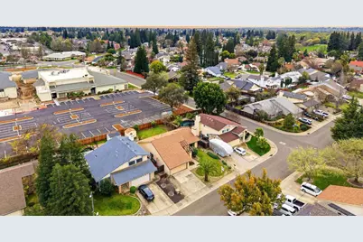 11224 Sauk River Court, Rancho Cordova, CA 95670 - Photo 44