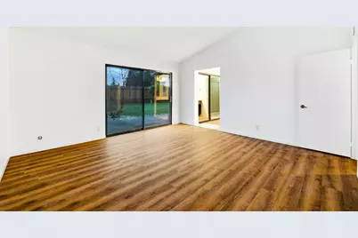 11224 Sauk River Court, Rancho Cordova, CA 95670 - Photo 32