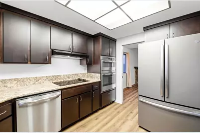 11224 Sauk River Court, Rancho Cordova, CA 95670 - Photo 20