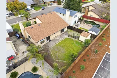 11224 Sauk River Court, Rancho Cordova, CA 95670 - Photo 48