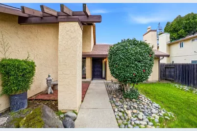 11224 Sauk River Court, Rancho Cordova, CA 95670 - Photo 4