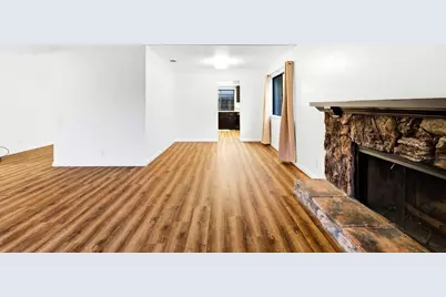 11224 Sauk River Court, Rancho Cordova, CA 95670 - Photo 12