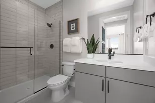 3880 Anchor Ct, Roseville, CA 95747 - Photo 2