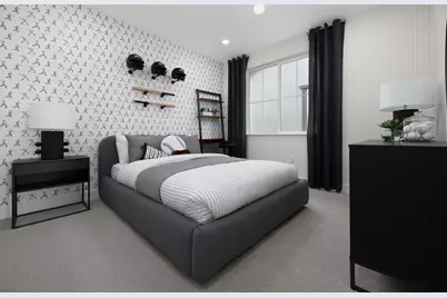 3880 Anchor Court, Roseville, CA 95747 - Photo 4