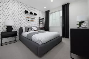 3880 Anchor Ct, Roseville, CA 95747 - Photo 4