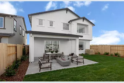 3880 Anchor Court, Roseville, CA 95747 - Photo 16