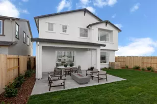 3880 Anchor Ct, Roseville, CA 95747 - Photo 16