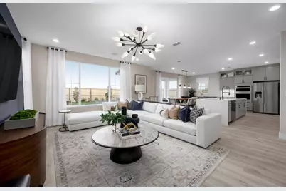 3880 Anchor Court, Roseville, CA 95747 - Photo 8