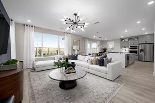 3880 Anchor Ct, Roseville, CA 95747 - Photo 8