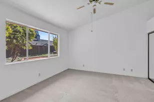 1612 Alnwick Dr, Roseville, CA 95747 - Photo 14