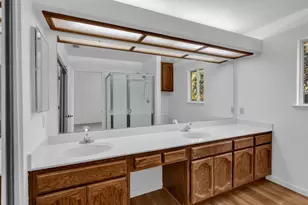 1612 Alnwick Dr, Roseville, CA 95747 - Photo 16