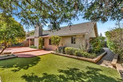 1612 Alnwick Drive, Roseville, CA 95747 - Photo 30