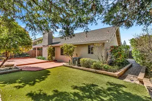 1612 Alnwick Dr, Roseville, CA 95747 - Photo 30