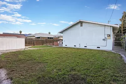 3313 E Marsh Street, Stockton, CA 95205 - Photo 28
