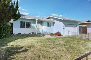 3313 E Marsh St, Stockton, CA 95205 - Photo 1