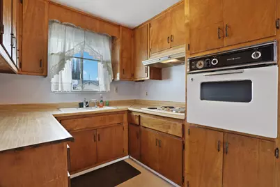 3313 E Marsh Street, Stockton, CA 95205 - Photo 12