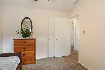 3313 E Marsh Street, Stockton, CA 95205 - Photo 20