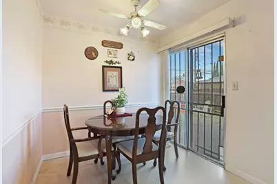 3313 E Marsh Street, Stockton, CA 95205 - Photo 10