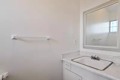 3313 E Marsh Street, Stockton, CA 95205 - Photo 24