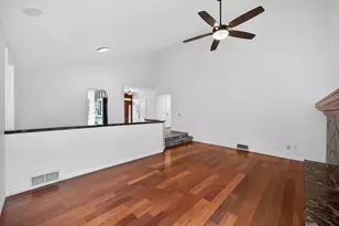 8265 Northwind Way, Orangevale, CA 95662 - Photo 12