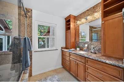 8265 Northwind Way, Orangevale, CA 95662 - Photo 44