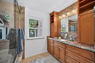 8265 Northwind Way, Orangevale, CA 95662 - Photo 44