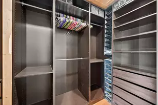 8265 Northwind Way, Orangevale, CA 95662 - Photo 46