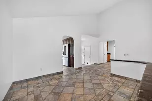 8265 Northwind Way, Orangevale, CA 95662 - Photo 14