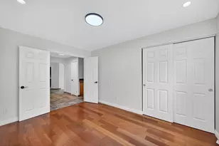 8265 Northwind Way, Orangevale, CA 95662 - Photo 38