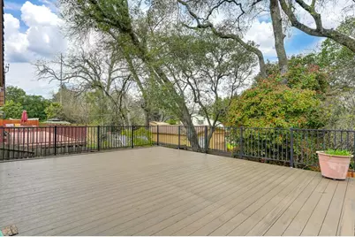 8265 Northwind Way, Orangevale, CA 95662 - Photo 52