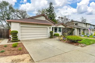 8265 Northwind Way, Orangevale, CA 95662 - Photo 2