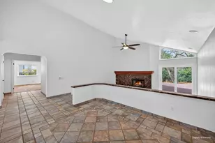 8265 Northwind Way, Orangevale, CA 95662 - Photo 16