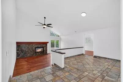 8265 Northwind Way, Orangevale, CA 95662 - Photo 8