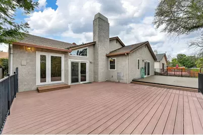 8265 Northwind Way, Orangevale, CA 95662 - Photo 50