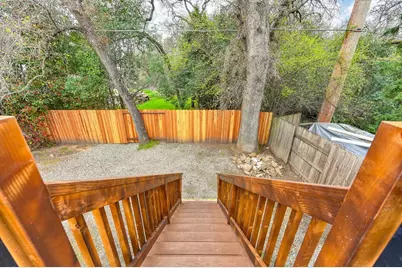 8265 Northwind Way, Orangevale, CA 95662 - Photo 56