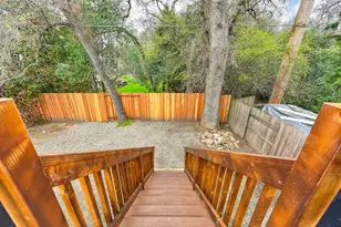 8265 Northwind Way, Orangevale, CA 95662 - Photo 56