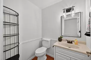 8265 Northwind Way, Orangevale, CA 95662 - Photo 32