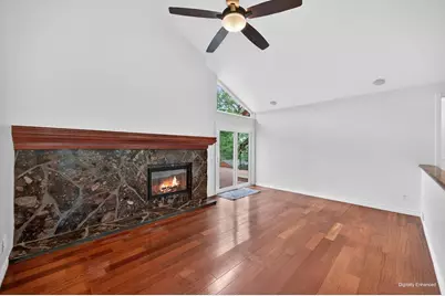 8265 Northwind Way, Orangevale, CA 95662 - Photo 10